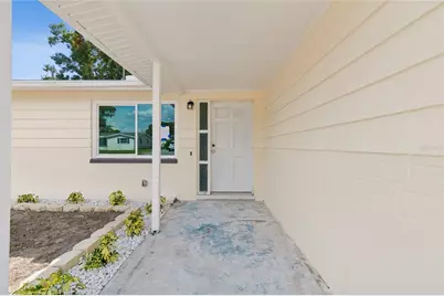 1039 Clairborne Street, Holiday, FL 34690 - Photo 6