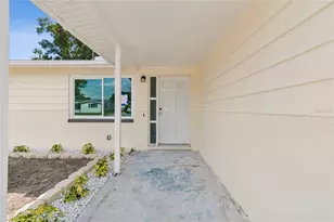 1039 Clairborne St, Holiday, FL 34690 - Photo 6