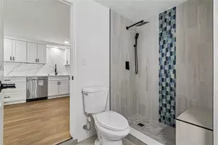 1039 Clairborne St, Holiday, FL 34690 - Photo 40
