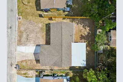 1039 Clairborne Street, Holiday, FL 34690 - Photo 60