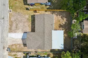 1039 Clairborne St, Holiday, FL 34690 - Photo 60