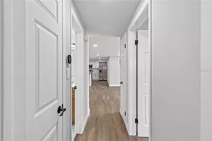 1039 Clairborne St, Holiday, FL 34690 - Photo 28