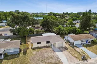 1039 Clairborne St, Holiday, FL 34690 - Photo 54