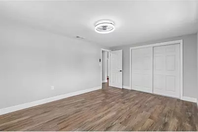 1039 Clairborne Street, Holiday, FL 34690 - Photo 34