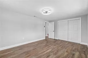 1039 Clairborne St, Holiday, FL 34690 - Photo 34