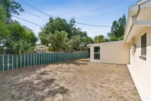 1039 Clairborne St, Holiday, FL 34690 - Photo 50