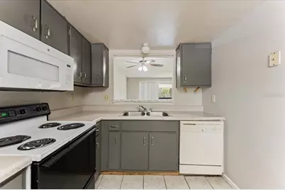 6332 Newtown Circle #32B5, Tampa, FL 33615 - Photo 6