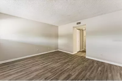 6332 Newtown Circle #32B5, Tampa, FL 33615 - Photo 18
