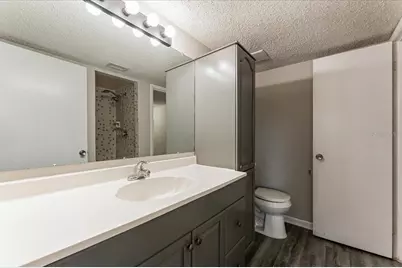 6332 Newtown Circle #32B5, Tampa, FL 33615 - Photo 14