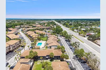 6332 Newtown Circle #32B5, Tampa, FL 33615 - Photo 38