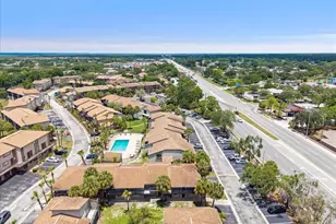 6332 Newtown Cir, Tampa, FL 33615 - Photo 38