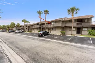 6332 Newtown Cir, Tampa, FL 33615 - Photo 2