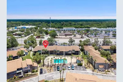 6332 Newtown Circle #32B5, Tampa, FL 33615 - Photo 28