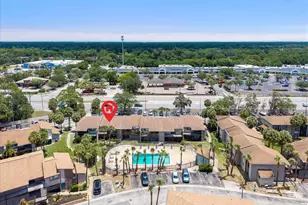 6332 Newtown Cir, Tampa, FL 33615 - Photo 28