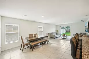 11637 Saw Palmetto Ln, Riverview, FL 33569 - Photo 2