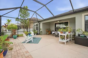 11604 Sunburst Marble Rd, Riverview, FL 33579 - Photo 30