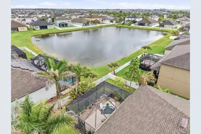 11604 Sunburst Marble Road, Riverview, FL 33579 - Photo 34