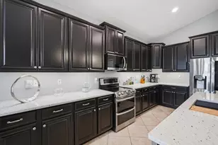 11604 Sunburst Marble Rd, Riverview, FL 33579 - Photo 12