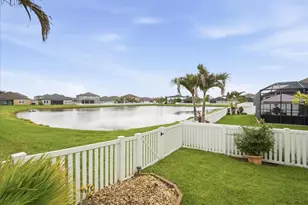 11604 Sunburst Marble Rd, Riverview, FL 33579 - Photo 32
