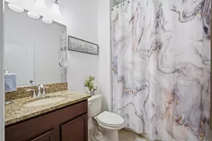 11604 Sunburst Marble Rd, Riverview, FL 33579 - Photo 24