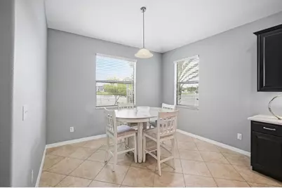 11604 Sunburst Marble Road, Riverview, FL 33579 - Photo 14