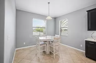 11604 Sunburst Marble Rd, Riverview, FL 33579 - Photo 14