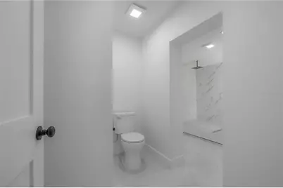 6042 Hazelwood Drive, Zephyrhills, FL 33542 - Photo 18