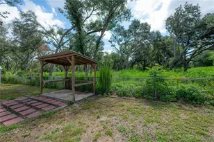 6042 Hazelwood Dr, Zephyrhills, FL 33542 - Photo 48