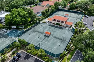 814 Taray De Avila, Tampa, FL 33613 - Photo 8