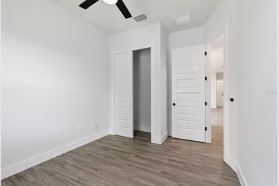 9487 Rosebud Circle, Port Charlotte, FL 33981 - Photo 22