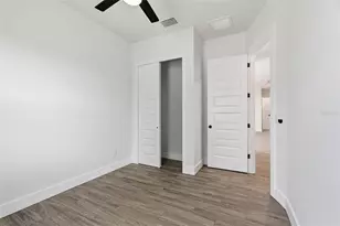 9487 Rosebud Cir, Port Charlotte, FL 33981 - Photo 22