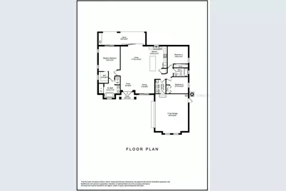 9487 Rosebud Circle, Port Charlotte, FL 33981 - Photo 36