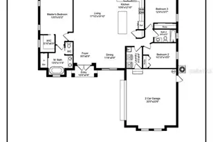 9487 Rosebud Cir, Port Charlotte, FL 33981 - Photo 36