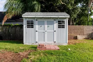96 New York Ave, Dunedin, FL 34698 - Photo 40