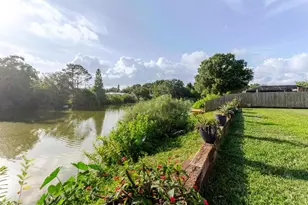 96 New York Ave, Dunedin, FL 34698 - Photo 38