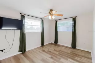 96 New York Ave, Dunedin, FL 34698 - Photo 20