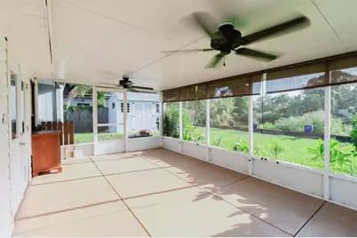 96 New York Avenue, Dunedin, FL 34698 - Photo 26