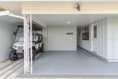 96 New York Avenue, Dunedin, FL 34698 - Photo 6