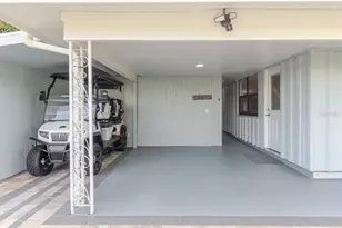 96 New York Ave, Dunedin, FL 34698 - Photo 6