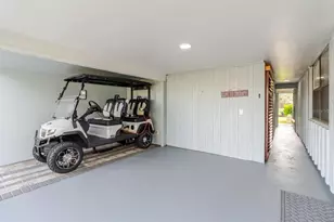 96 New York Ave, Dunedin, FL 34698 - Photo 44