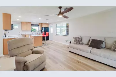 96 New York Avenue, Dunedin, FL 34698 - Photo 14