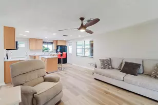 96 New York Ave, Dunedin, FL 34698 - Photo 14