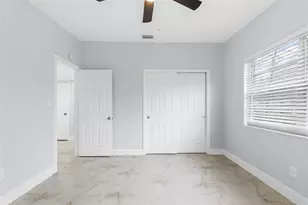 3009 E Flora St, Tampa, FL 33610 - Photo 20