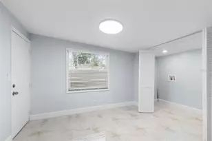 3009 E Flora St, Tampa, FL 33610 - Photo 14