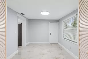 3009 E Flora St, Tampa, FL 33610 - Photo 16