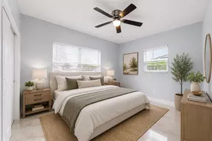 3009 E Flora St, Tampa, FL 33610 - Photo 20