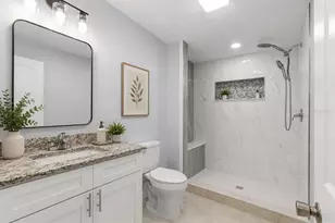 3009 E Flora St, Tampa, FL 33610 - Photo 12