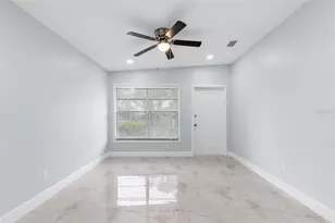 3009 E Flora St, Tampa, FL 33610 - Photo 6