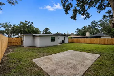 3009 E Flora Street, Tampa, FL 33610 - Photo 22