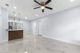 3009 E Flora St, Tampa, FL 33610 - Photo 8